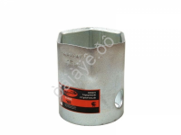 Головка ступицы  Ø65 мм 6гран. МАЯКАВТО™