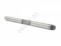 Развёртка d-30 втулки шкворней ГАЗ-53 Развёртка d-30 втулки шкворней ГАЗ-53