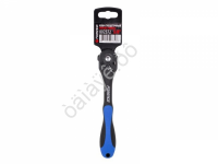 Трещотка 3/8" Forsage Трещотка 3/8" Forsage