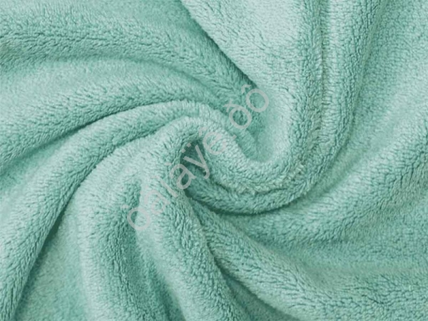 Салфетка Микро-Фибра ABSOLUT LUX-178 28*55см /1/6/120