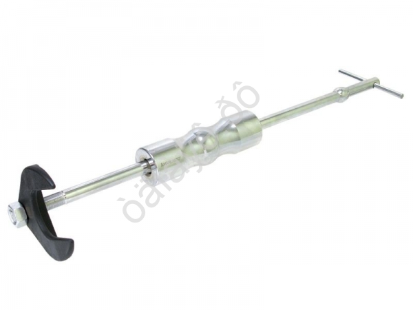 Молоток обратный со съемником внутреннего ШРУС МАЯКАВТО™ 1/4_