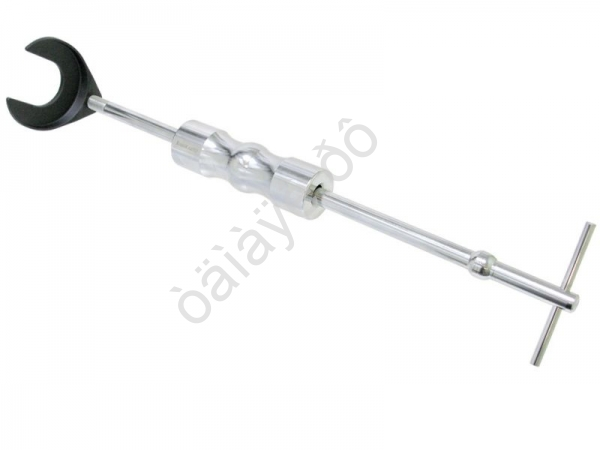 Молоток обратный со съемником внутреннего ШРУС МАЯКАВТО™ 1/4_