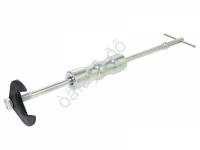 Молоток обратный со съемником внутреннего ШРУС МАЯКАВТО™ 1/4_