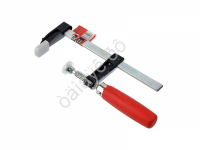 Струбцина F-образная 150*50*200 FALCO /1/10