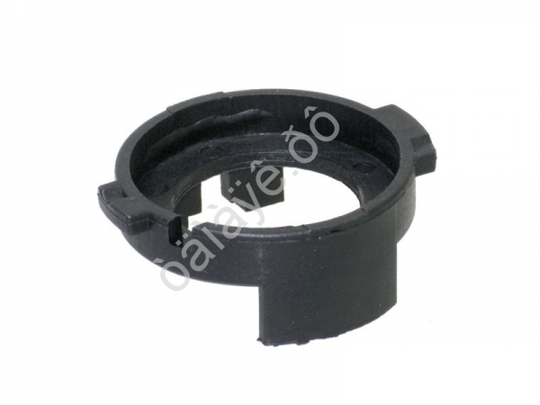 Адаптер LED/H7 AD10 Hyndai Mistra Azera Elantra 2016,Kia Cerato,Carens,Sonata Soul,Kia Gerato