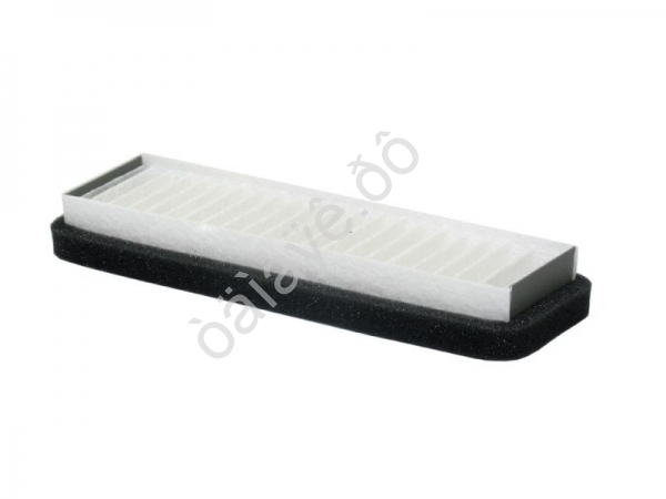 Фильтр салона DK-109 для ам Газель, для ам Газель-Бизнес дв Каммин3 1/60 Фильтр салона DK-109 для ам Газель, для ам Газель-Бизнес дв Каммин3 1/60