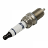 Свечи зажигания (5553) для а/м CHEVROLET/HONDA/MAZDA/MITSUBISHI/SUZUKI Cu copper core AVT-112 (4шт -