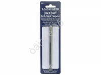 Захват магнитый телескопический МАЯКАВТО™ /1/10/200_ Захват магнитый телескопический МАЯКАВТО™ /1/10/200_