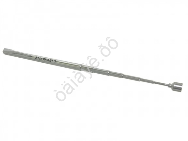 Захват магнитый телескопический МАЯКАВТО™ /1/10/200_