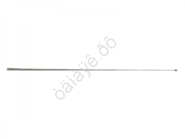 Захват магнитый телескопический МАЯКАВТО™ /1/10/200_