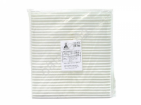 Фильтр салона DK-145 (5Q0819644) Фильтр салона DK-145 (5Q0819644)