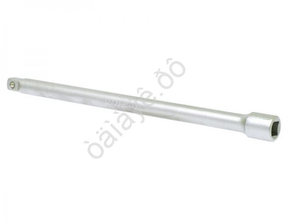 F8044300 Удлинитель 300мм 1/2"