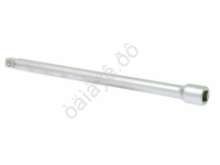 F8044300 Удлинитель 300мм 1/2" F8044300 Удлинитель 300мм 1/2"