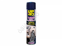 Чернитель шин СА-817 (750мл) Чернитель шин СА-817 (750мл)