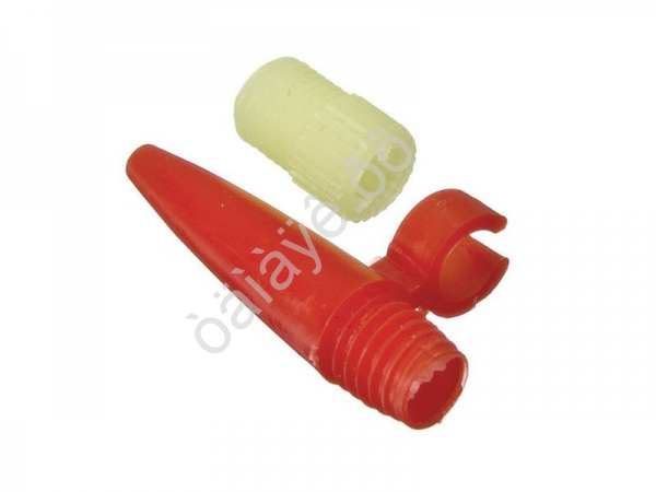 Насос ножной с манометром, металл 23х7см SILAPRO 1/20