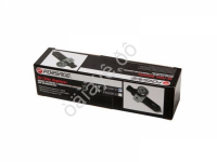 Фильтр-регулятор с индикатором давления для пневмосистем 1/4"(максимальное давление 10bar пропускная Forsage