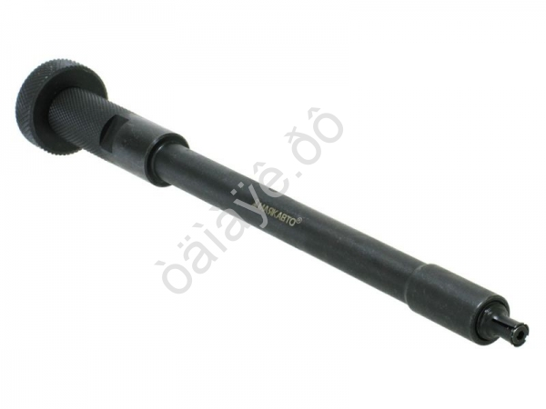 Съемник медных шайб дизельных форсунок МАЯКАВТО™ /1/10_ Съемник медных шайб дизельных форсунок МАЯКАВТО™ /1/10_