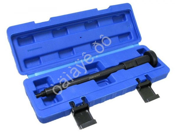 Съемник медных шайб дизельных форсунок МАЯКАВТО™ /1/10_ Съемник медных шайб дизельных форсунок МАЯКАВТО™ /1/10_