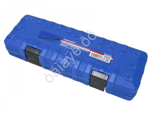 Съемник медных шайб дизельных форсунок МАЯКАВТО™ /1/10_ Съемник медных шайб дизельных форсунок МАЯКАВТО™ /1/10_