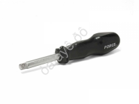 F8142 Рукоятка 1/4" /10 F8142 Рукоятка 1/4" /10