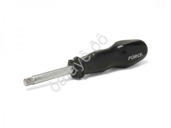 F8142 Рукоятка 1/4" /10 F8142 Рукоятка 1/4" /10