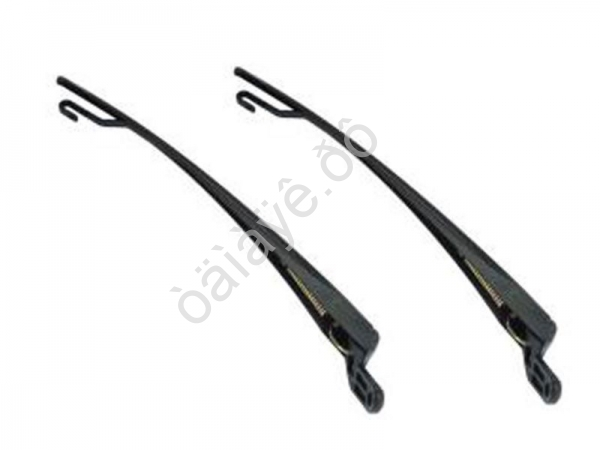 Рычаг стеклоочистителя 2110 (комп. 2шт)