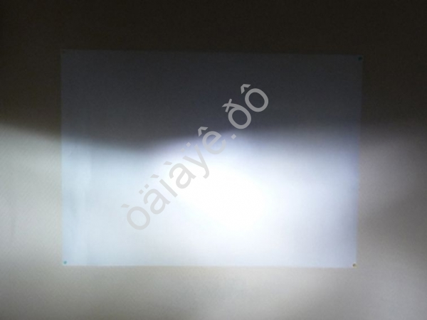 Набор ламп MTF H1 12V55W Titanium 4400K (Корея) Набор ламп MTF H1 12V55W Titanium 4400K (Корея)