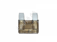 Предохранитель флажковый   70А МАХI   /20/100