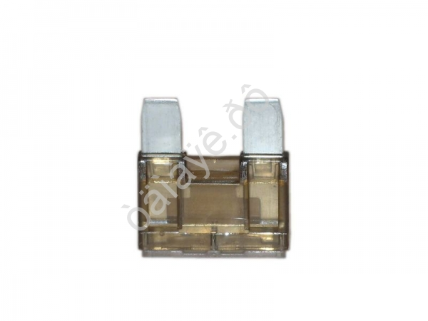 Предохранитель флажковый 70А МАХI /20/100 Предохранитель флажковый 70А МАХI /20/100