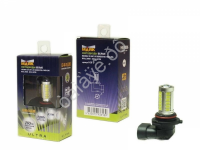 Светодиод 12V НB4(9006) 31SMD/5730 16W WHITE LENS ULTRA А28