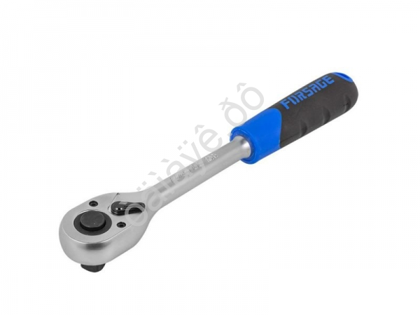 Трещотка 1/2" (72зуб.) Forsage