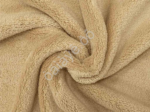 Салфетка Микро-Фибра ABSOLUT LUX-179 38*76см /1/3/60