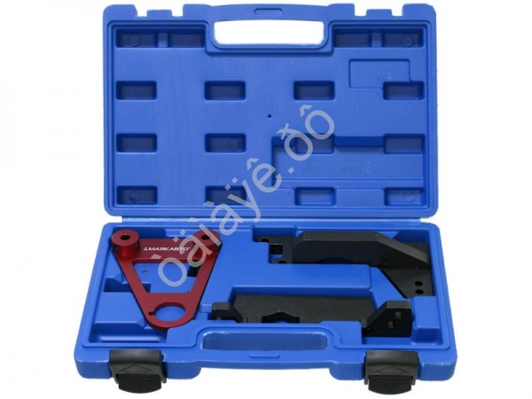 Набор фиксаторов валов Mercedes-Benz M282 МАЯКАВТО™ 1/5_