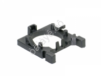 Адаптер LED/H7 AD11 Ford Focus