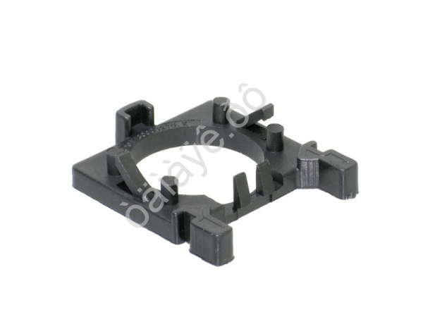 Адаптер LED/H7 AD11 Ford Focus