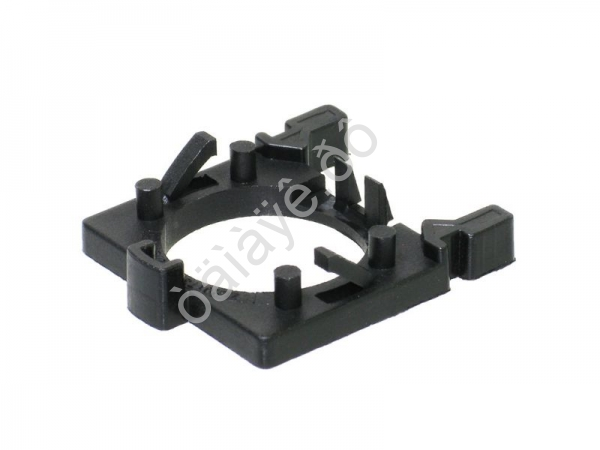 Адаптер LED/H7 AD11 Ford Focus