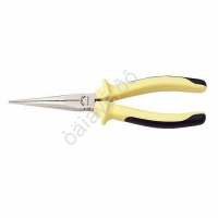 F610В145 Длинногубцы 5,7"