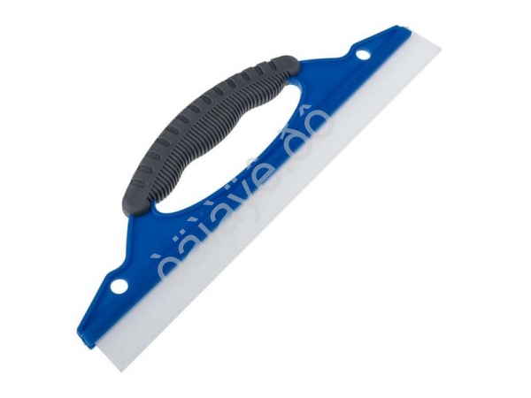 Водосгон автомобильный силиконовый, 30х9 см NG