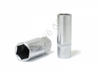 F807416 Свечная головка 16мм  /1/10/200