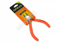 Кусачки шлифовальные мини ЕРМАК Кусачки шлифовальные мини ЕРМАК