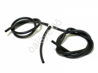 Шланг для подключения жиклеров омывателя для  2170