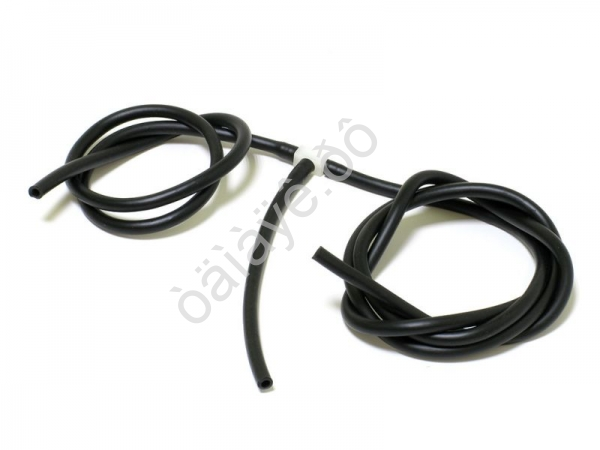 Шланг для подключения жиклеров омывателя для  2170