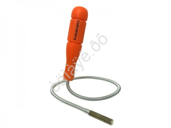 Захват магнитный гибкий МАЯКАВТО™ /1/200_ Захват магнитный гибкий МАЯКАВТО™ /1/200_