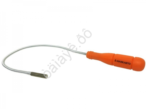 Захват магнитный гибкий  МАЯКАВТО™  /1/200_