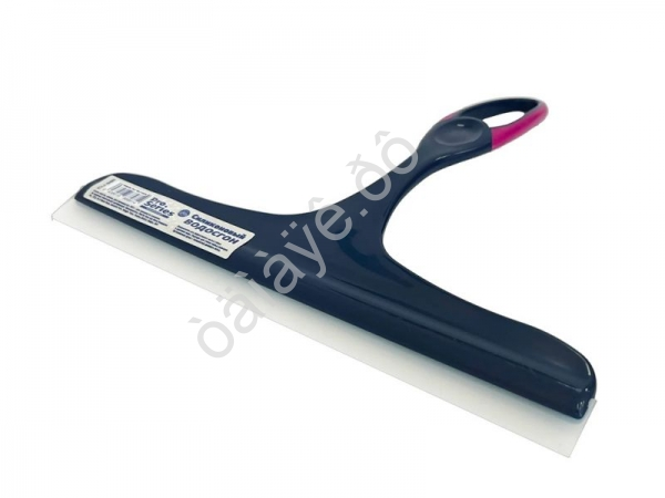 Водосгон с силиконовым лезвием CU-981 /1/24/72 Водосгон с силиконовым лезвием CU-981 /1/24/72