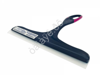 Водосгон с силиконовым лезвием CU-981 /1/24/72