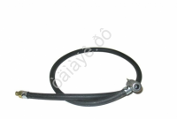 Шланг на насос /1/10/250 Шланг на насос /1/10/250