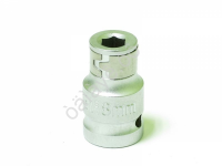 Битодержатель 1/2"(F)x5/16"(F) Forsage Битодержатель 1/2"(F)x5/16"(F) Forsage