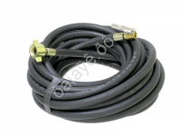 Шланг для подкачивания колес  8м на вентиль (6х11, 20 BAR/300PSI) МАЯКАВТО™