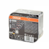 Лампа Osram H7 12V55W+130%  NIGHT BREAKER LASER EURO